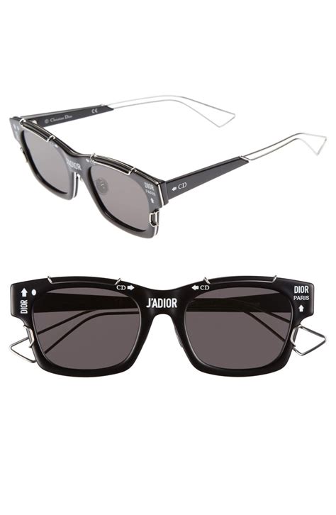 dior j'adior sunglasses|dior sunglasses vintage.